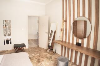 Anastasia mare home #A# - Rethymno - 5