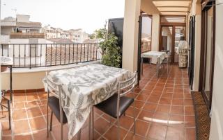 GLOBAL ATARFE LIVINg - Atarfe - 0