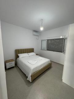 Kameri apartments - Hamallaj - 6