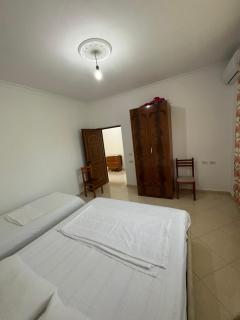 Kameri apartments - Hamallaj - 4
