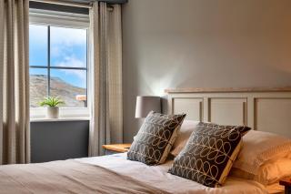 Finest Retreats - 25 The Waves - Porth - 9