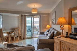 Finest Retreats - 25 The Waves - Porth - 6