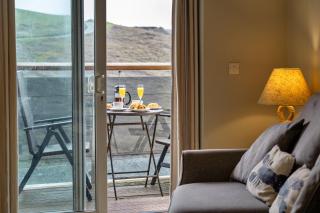 Finest Retreats - 25 The Waves - Porth - 5