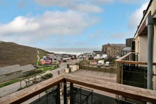 Finest Retreats - 25 The Waves - Porth - 4
