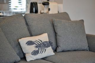 Finest Retreats - 25 The Waves - Porth - 2