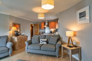 Finest Retreats - 25 The Waves - Porth - 1