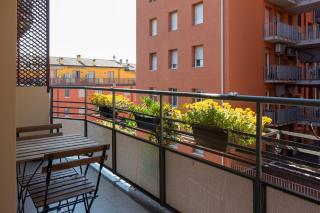 CasaLucia alle porte del centro - Modena - 1