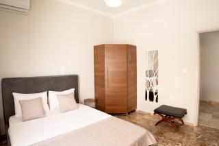 Anastasia mare home #A# - Rethymno - 4