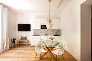 Lo Jacono Apartments by Wonderful Italy - Palermo - 0