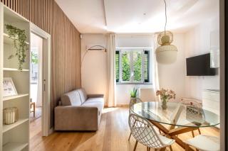 Lo Jacono Apartments by Wonderful Italy - Palermo - 8