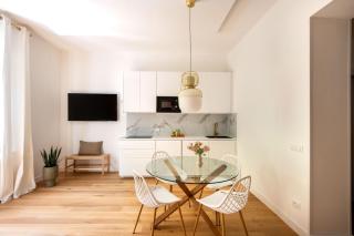 Lo Jacono Apartments by Wonderful Italy - Palermo - 6
