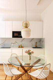 Lo Jacono Apartments by Wonderful Italy - Palermo - 4