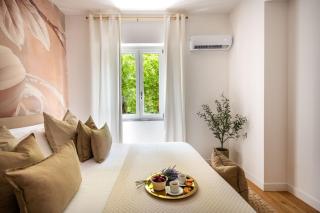 Lo Jacono Apartments by Wonderful Italy - Palermo - 2