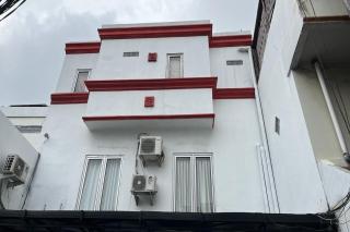 Wisma Berkat - 0