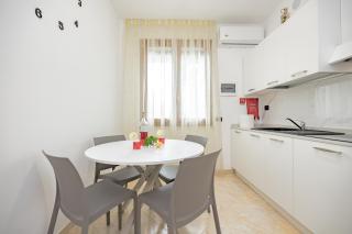 A1 Fiori di Pesco #TRILOCALE&DOPPI SERVIZI- Rho Fiera Milano Monza Como Malpensa - 9