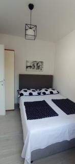 Apartment Matej - 5