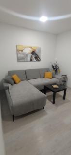 Apartment Matej - 3