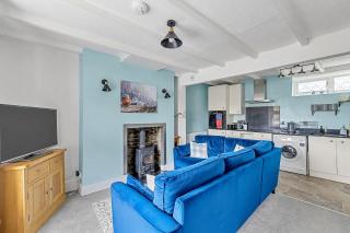 Finest Retreats - Farleigh Cottage - Looe - 0