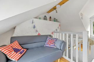 Finest Retreats - Farleigh Cottage - Looe - 8