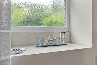 Finest Retreats - Farleigh Cottage - Looe - 7