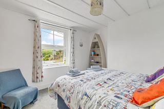 Finest Retreats - Farleigh Cottage - Looe - 6
