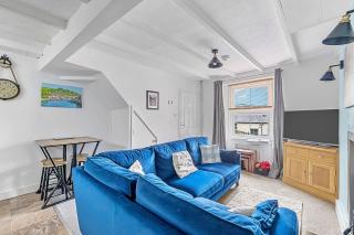 Finest Retreats - Farleigh Cottage - 5