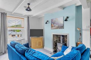 Finest Retreats - Farleigh Cottage - Looe - 4