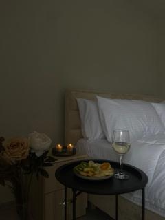 Ardiani Guesthouse - Valbonë - 5