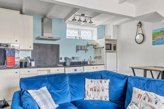 Finest Retreats - Farleigh Cottage - Looe - 2
