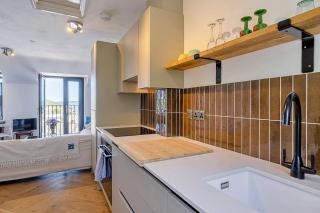 Finest Retreats - Williams Court - Falmouth - 9