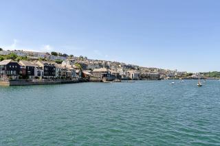 Finest Retreats - Williams Court - Falmouth - 7