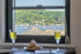 Finest Retreats - Williams Court - Falmouth - 6