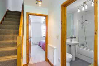 Finest Retreats - Williams Court - Falmouth - 5