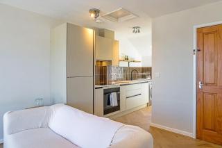 Finest Retreats - Williams Court - Falmouth - 4