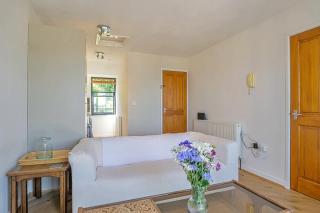 Finest Retreats - Williams Court - Falmouth - 2