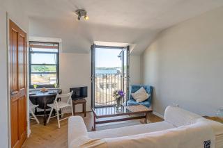 Finest Retreats - Williams Court - Falmouth - 1