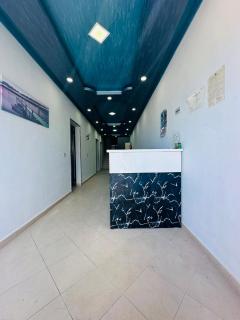 Hotel Aleksi - Velipojë - 4