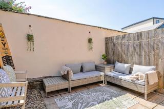 Finest Retreats - Strand Mews - Bude - 9