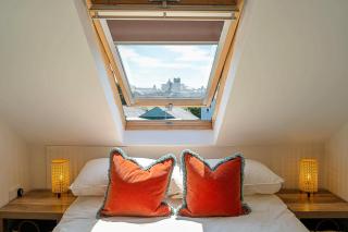 Finest Retreats - Strand Mews - Bude - 8