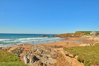 Finest Retreats - Strand Mews - Bude - 6