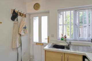 Finest Retreats - Strand Mews - Bude - 5