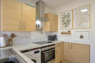 Finest Retreats - Strand Mews - Bude - 4