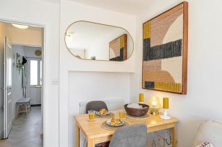 Finest Retreats - Strand Mews - Bude - 3