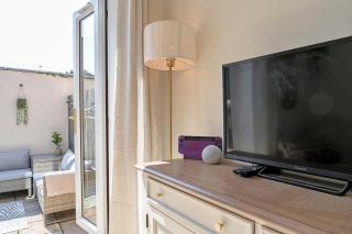 Finest Retreats - Strand Mews - Bude - 1
