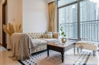 Landmark Saigon Pearl Riverview Residences - Ho Chi Minh - 4