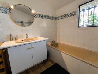 Zigzag house sleeps 4 - Andernos-les-Bains - 9