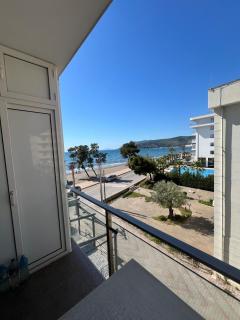 Beach Apartment Shengjin - Shëngjin - 4