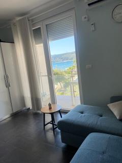 Beach Apartment Shengjin - Shëngjin - 3