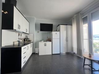 Beach Apartment Shengjin - 1