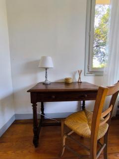 Zigzag house sleeps 4 - Andernos-les-Bains - 3